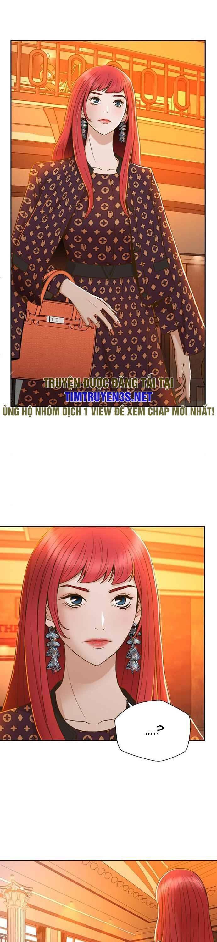 thẩm phán lee han young chapter 31 16