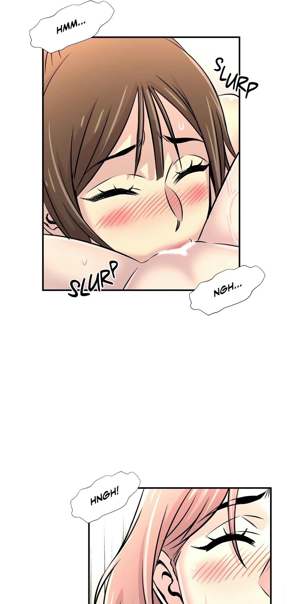 scandal trường luyện thi chapter 19 30