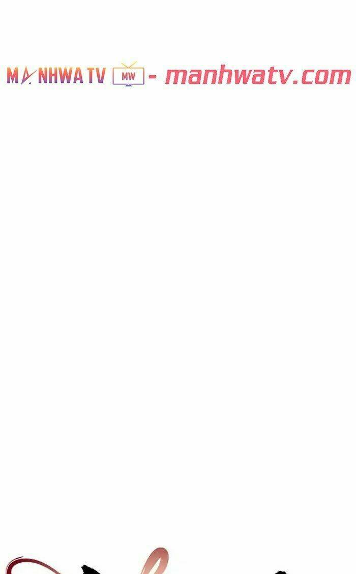 kẻ hồi sinh chapter 46 14