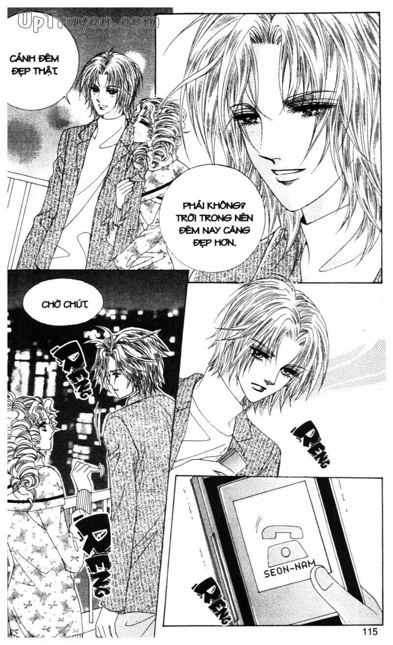 vợ chồng trẻ con bản đẹp chapter 5 115