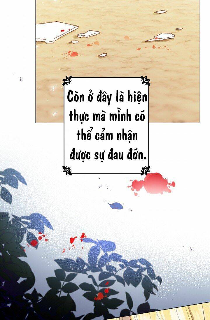 vẻ đẹp của ác ma chapter 9 77