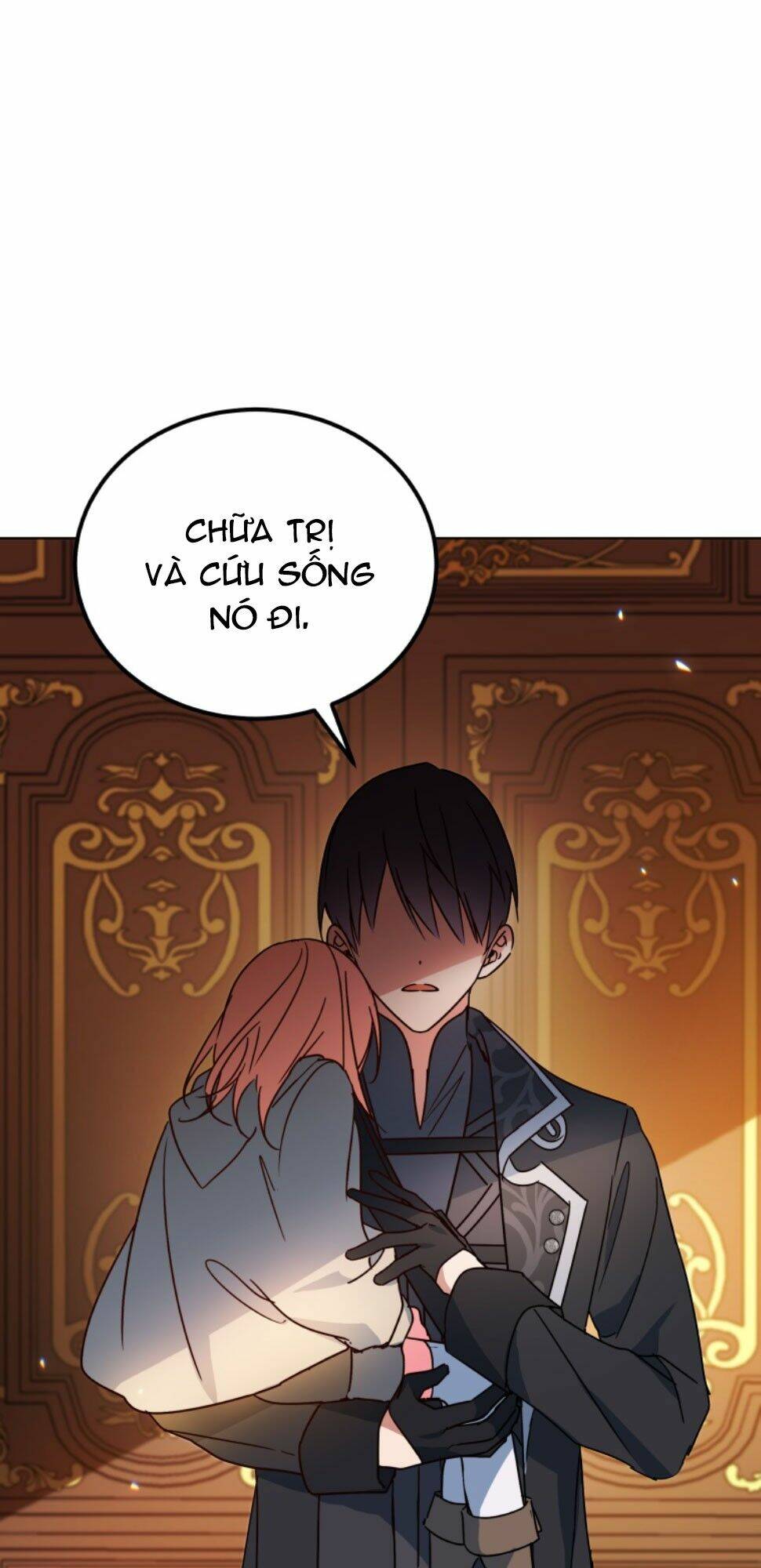 nàng elizabeth thuần khiết chapter 36 62