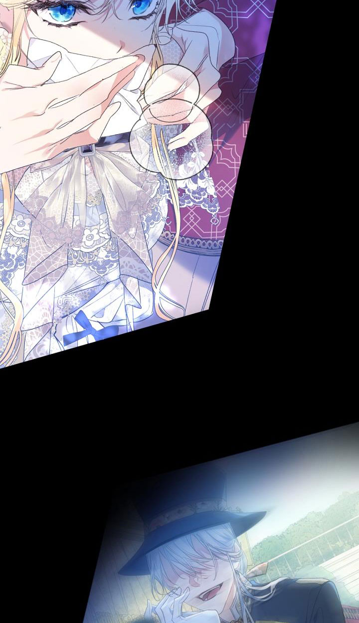 con rối ác nữ marionette chapter 45 33