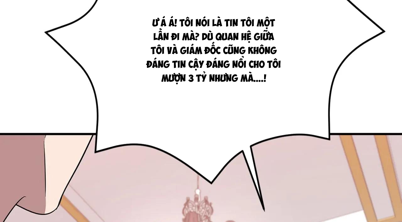 tái sinh [bl manhwa] chapter 22 116