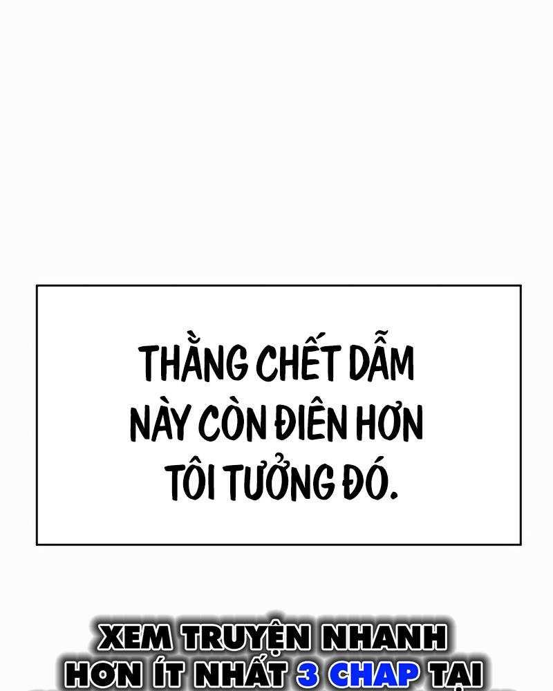 chỉ mình ta tái sinh chapter 15 118