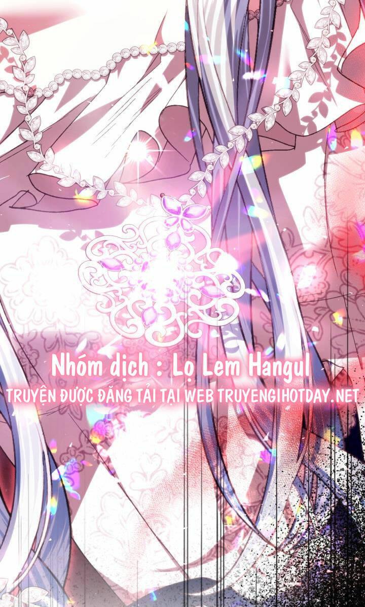 cha ơi con không muốn kết hôn đâu chapter 122.1 59