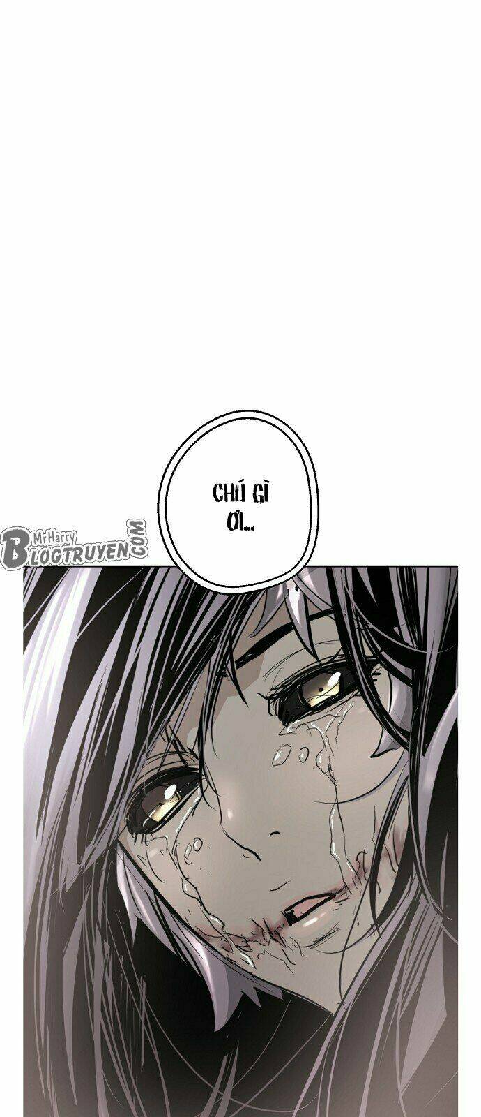 hứa lan chapter 10 75