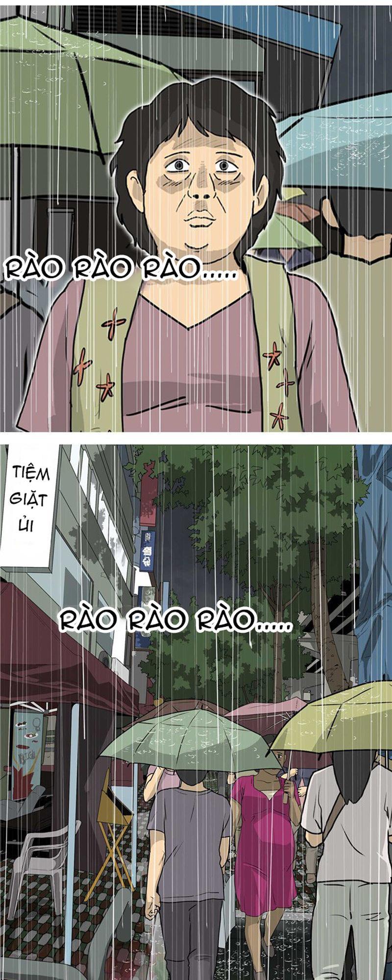 hồi sinh chapter 15 21