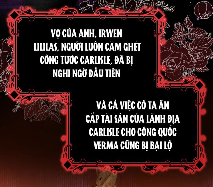 tôi trở thành vợ cũ của nam chính chapter 2.1 15