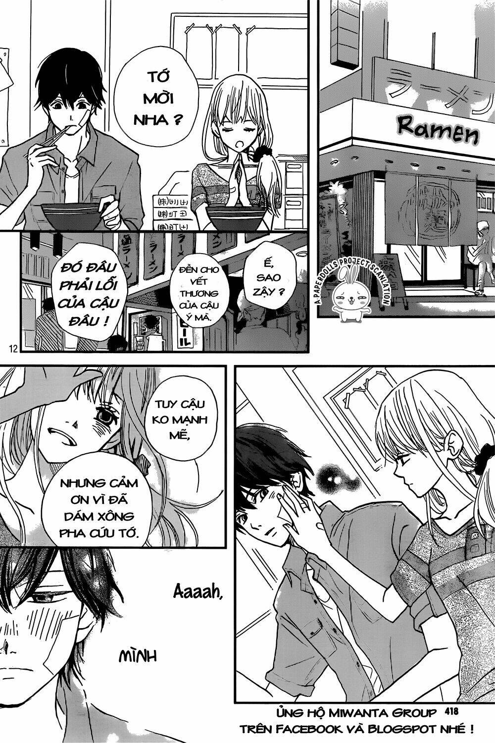 banken hero chapter 1 14