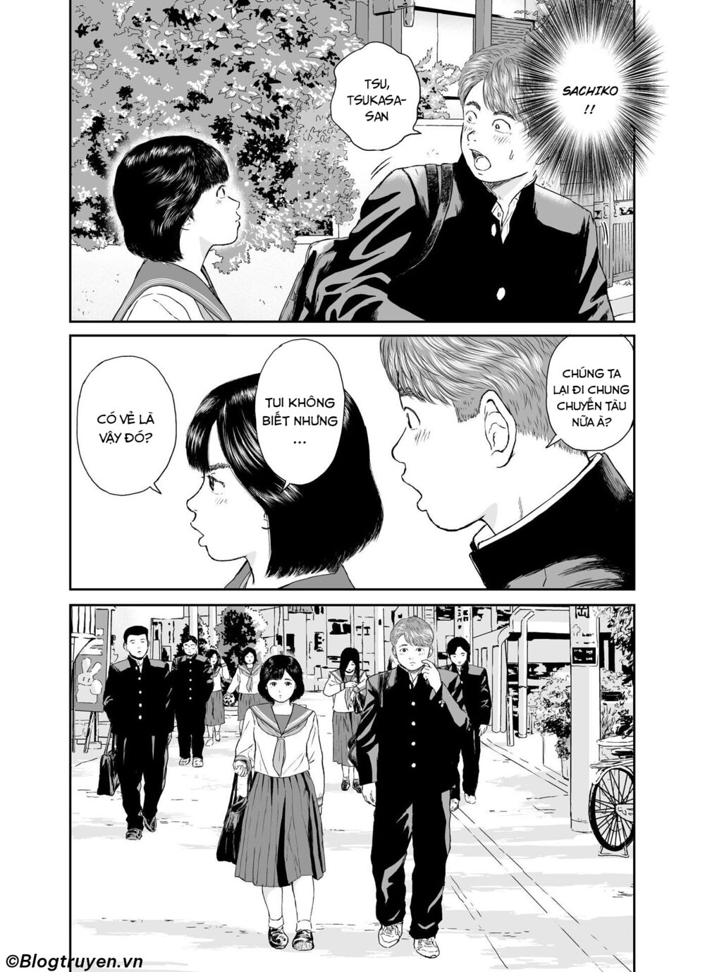 hi-posi chapter 17 15