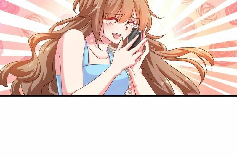 nhập cốt noãn hôn chapter 346 26