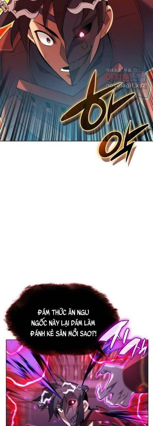 vượt qua giới hạn chapter 153 49