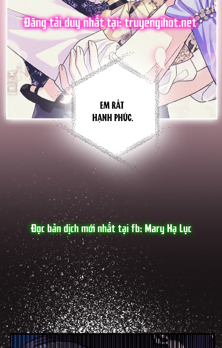 cha à, con không muốn kết hôn đâu chapter 77 40