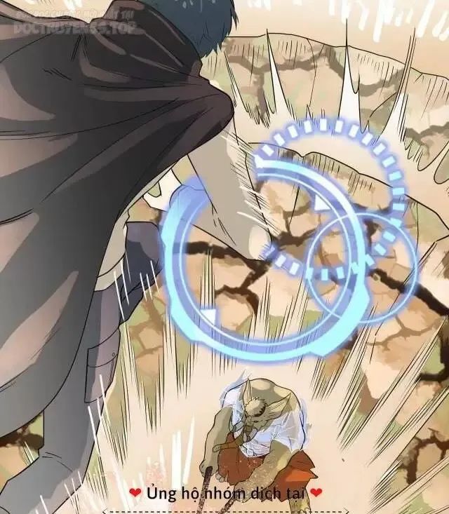 bắt đầu với thiên phú cấp sss chapter 17 11