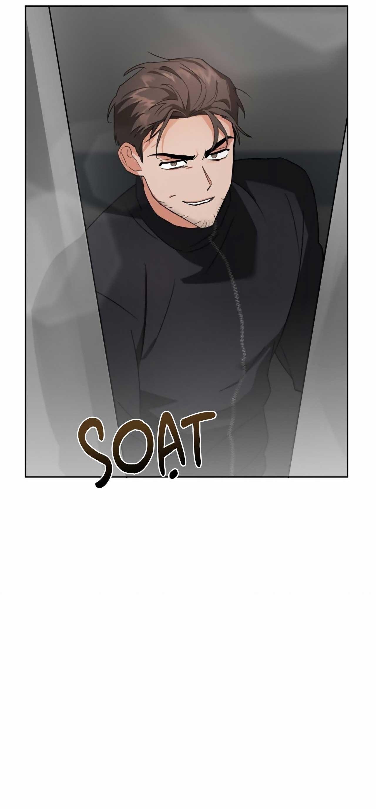 sói già và cáo nhỏ chapter 3 69