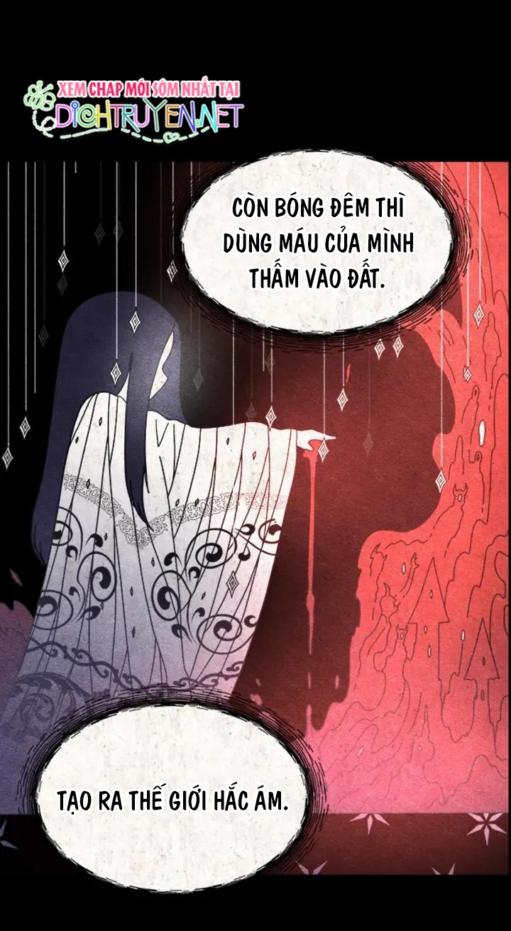 con gái bảo bối của ma vương chapter 60 30
