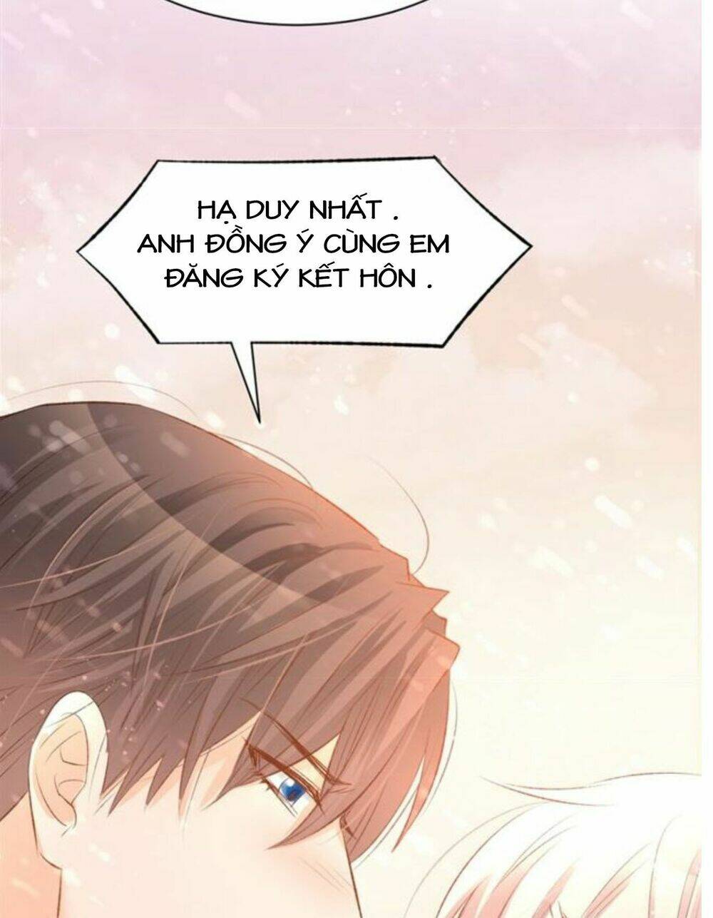 hôn nhân ấm áp : tổng tài sủng vợ thành nghiện chapter 31 16