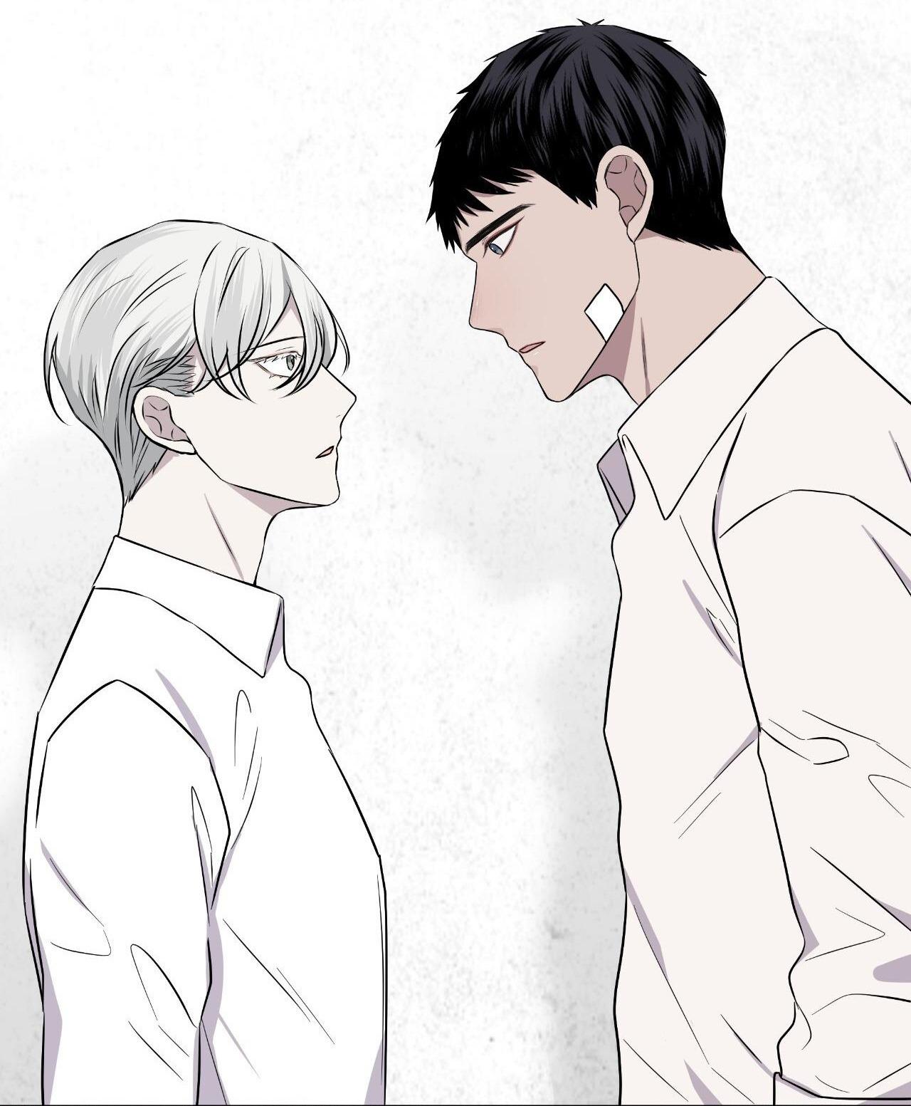 rừng biển [bl] chapter 35 50