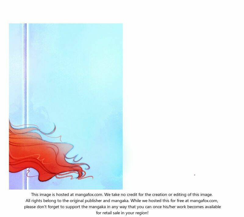 always human chapter 1.5 10