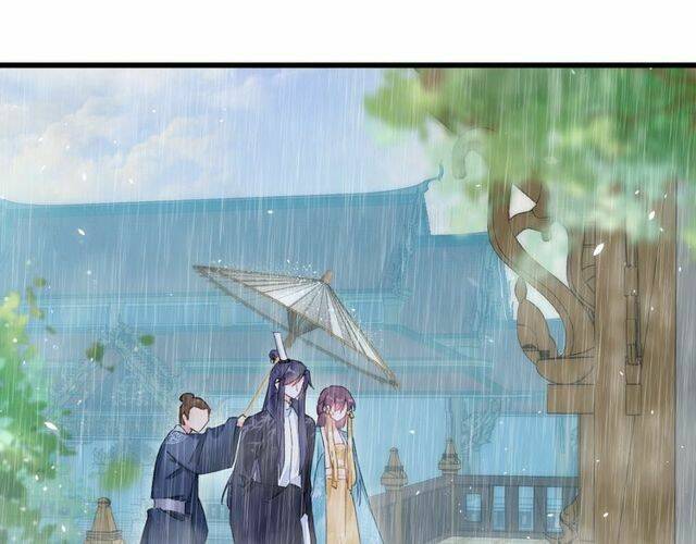 hoa nhan sách chapter 96.1 5