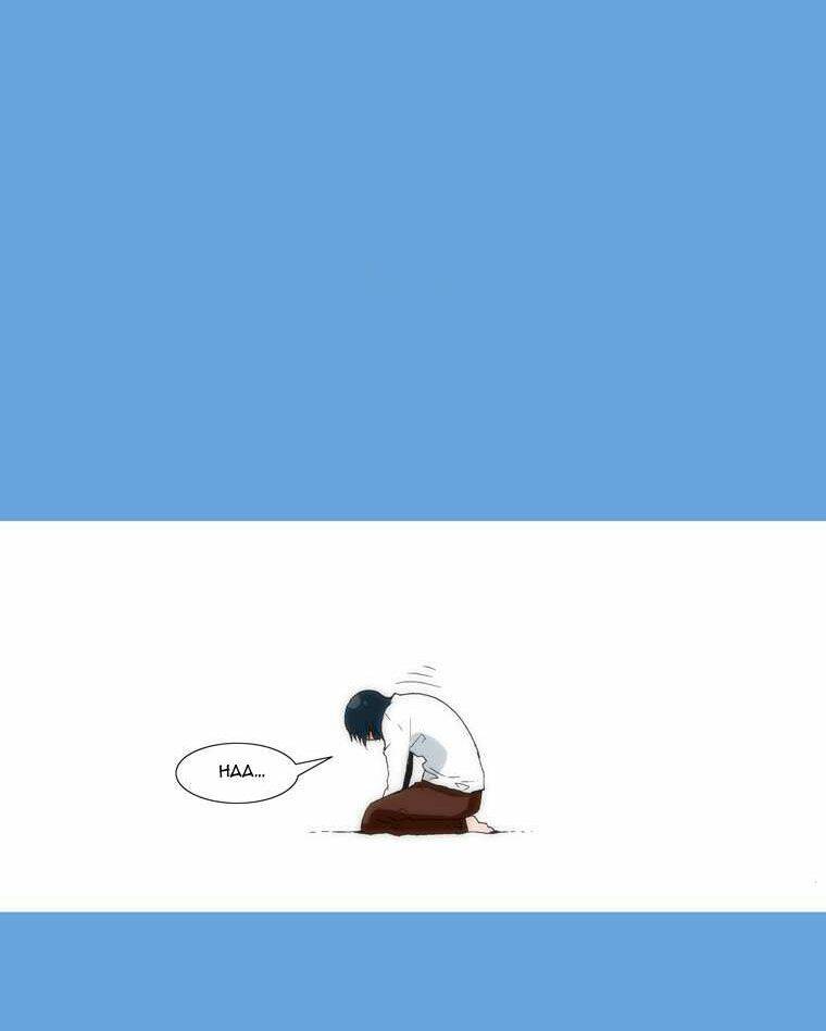 can't see can't hear but love chapter 3 42