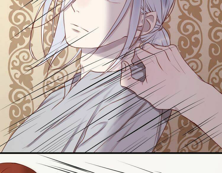 lượm được 1 tiểu hồ ly chapter 58 10