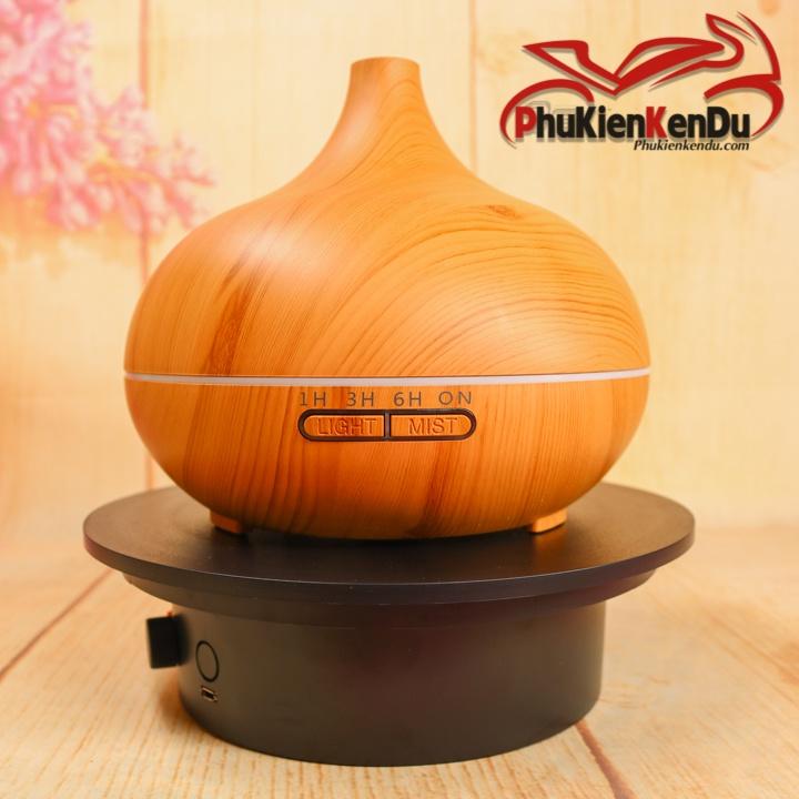 ĐẾ XOAY, BÀN XOAY TRƯNG BÀY SẢN PHẨM 20CM TẢI 15KG CÓ NÚT TỐC ĐỘ, DÙNG PIN HOẶC ĐIỆN 220V