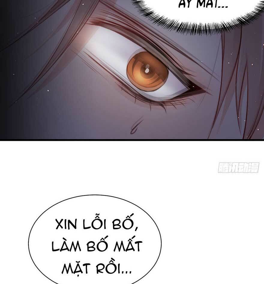 triều tây, in or out chapter 23.1 13