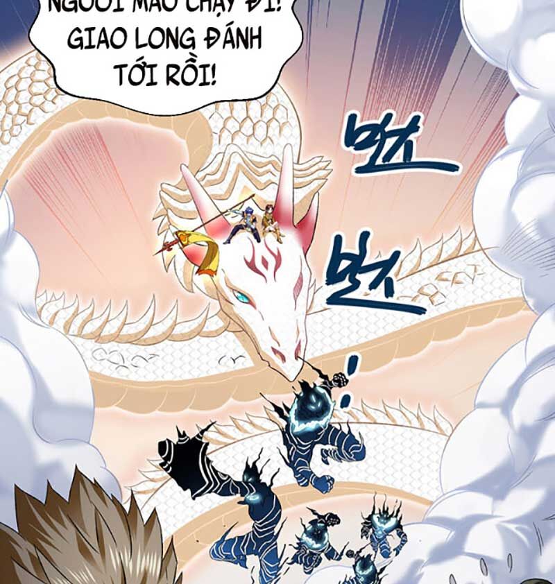 võ đạo độc tôn chapter 584 62