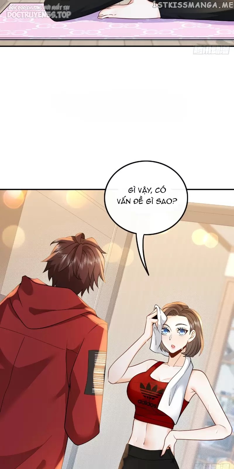 tái sinh, tôi trở thành ông vua ngành giải trí chapter 11 6