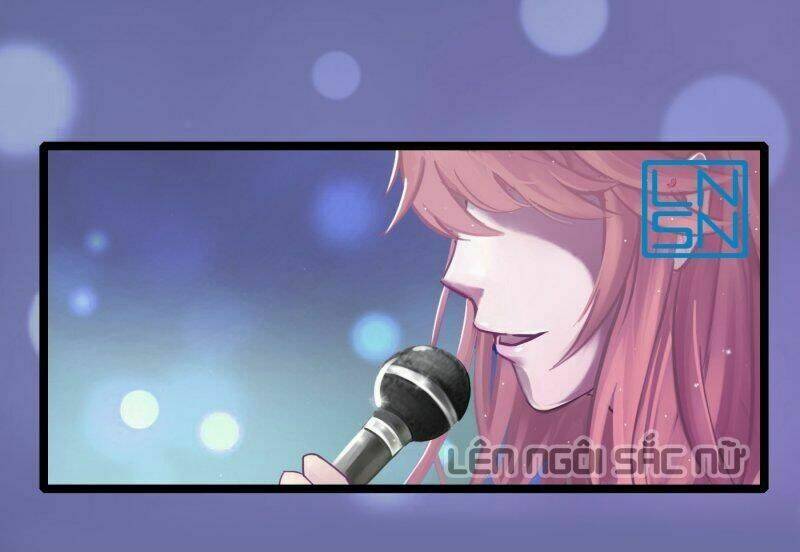 cưng chiều tình yêu bé nhỏ chapter 8 20