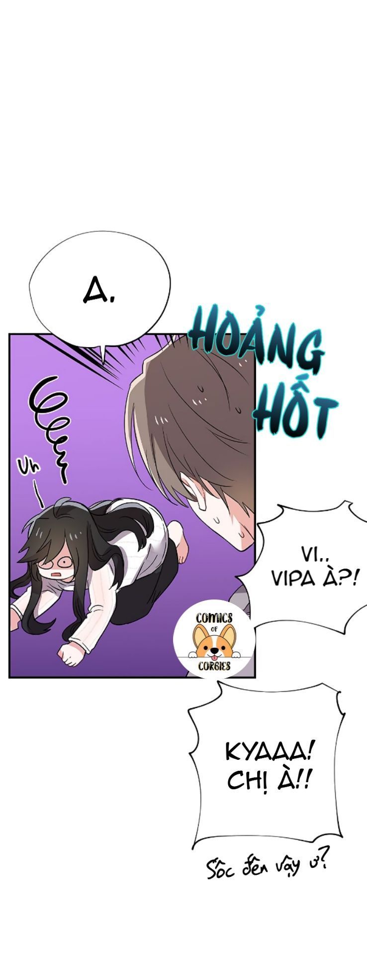 hãy cứu chồng tôi chapter 7 58