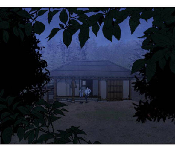 điều khiến tôi quyết tâm muốn chết chapter 88 70