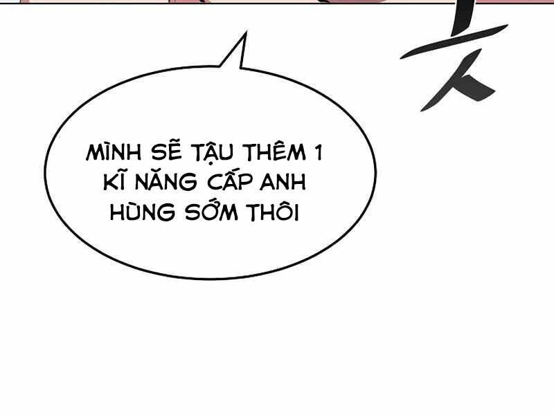 Người Chơi Cấp 1 - Trang 52