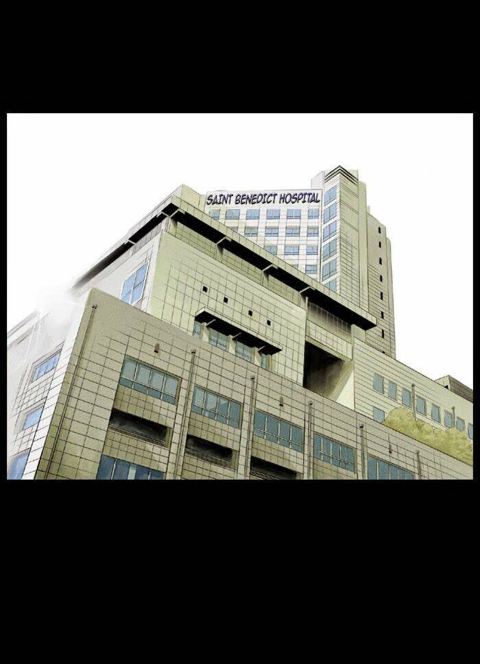 những xác chết hồi sinh từ đại dương chapter 3 7