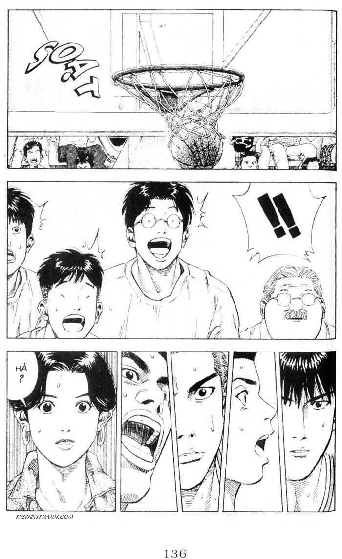 cao thủ bóng rổ chapter 225 12