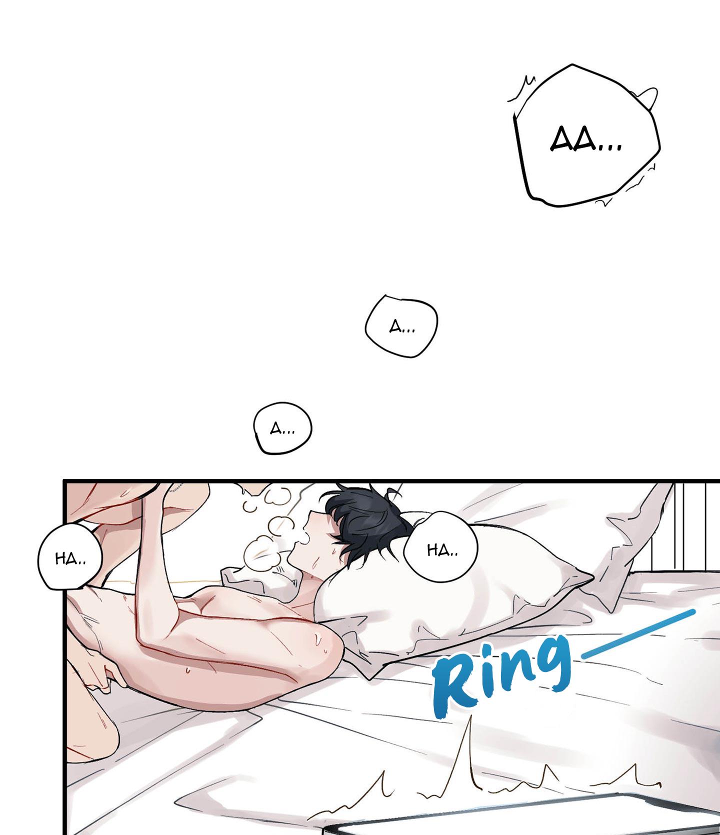 vết hằn chapter 1 3