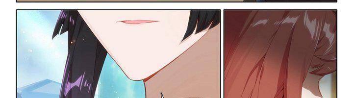 đấu la đại lục 5 - đường tam trùng sinh chapter 90 69