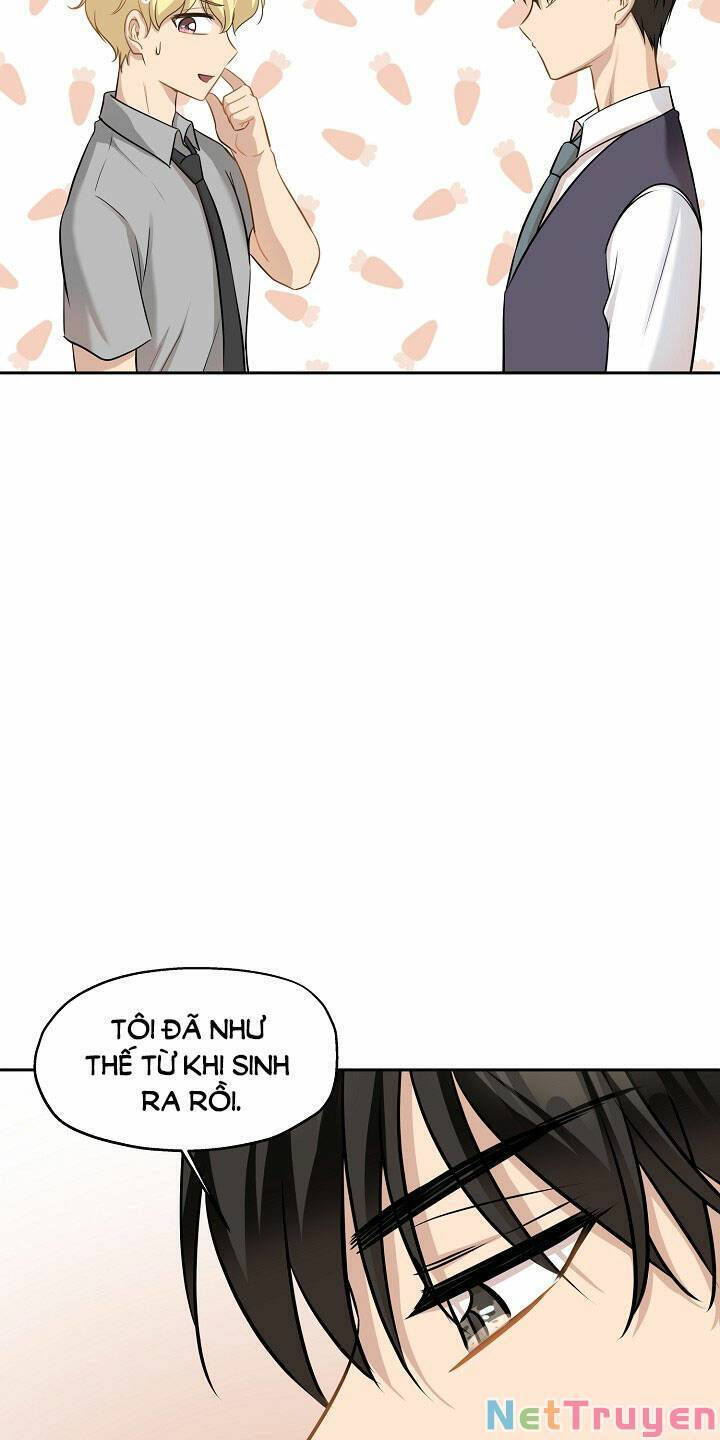 cuộc sống kỳ thú chapter 89 49