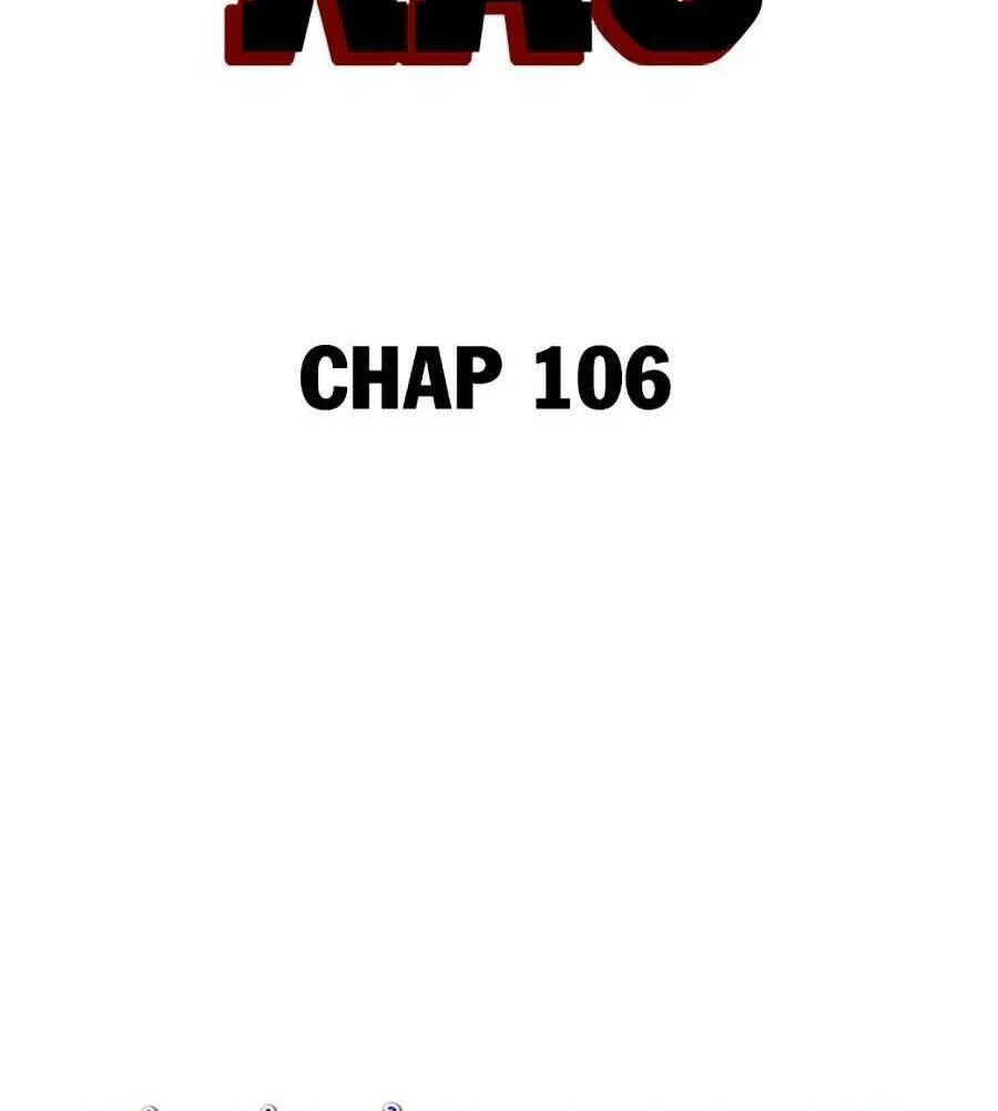 người xấu chapter 106 9