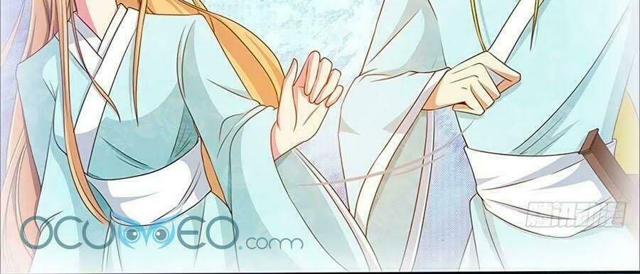 chủ tịch và nữ sát thủ chapter 7 10