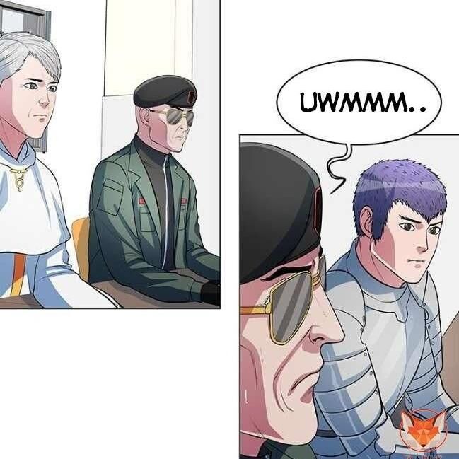 kẻ phán xét chapter 38 65