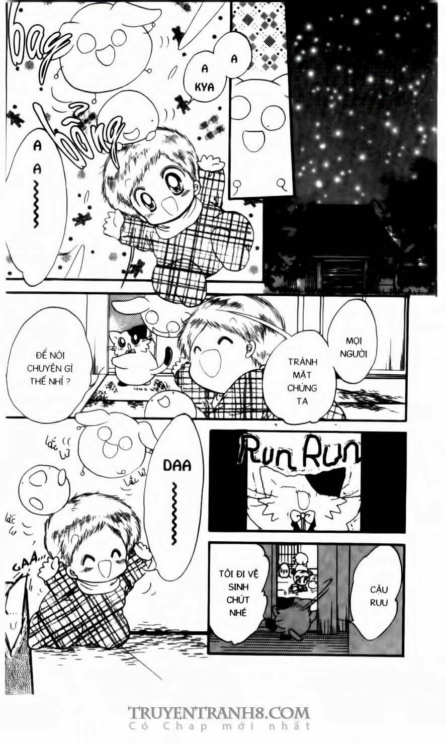 em bé ufo chapter 29 4