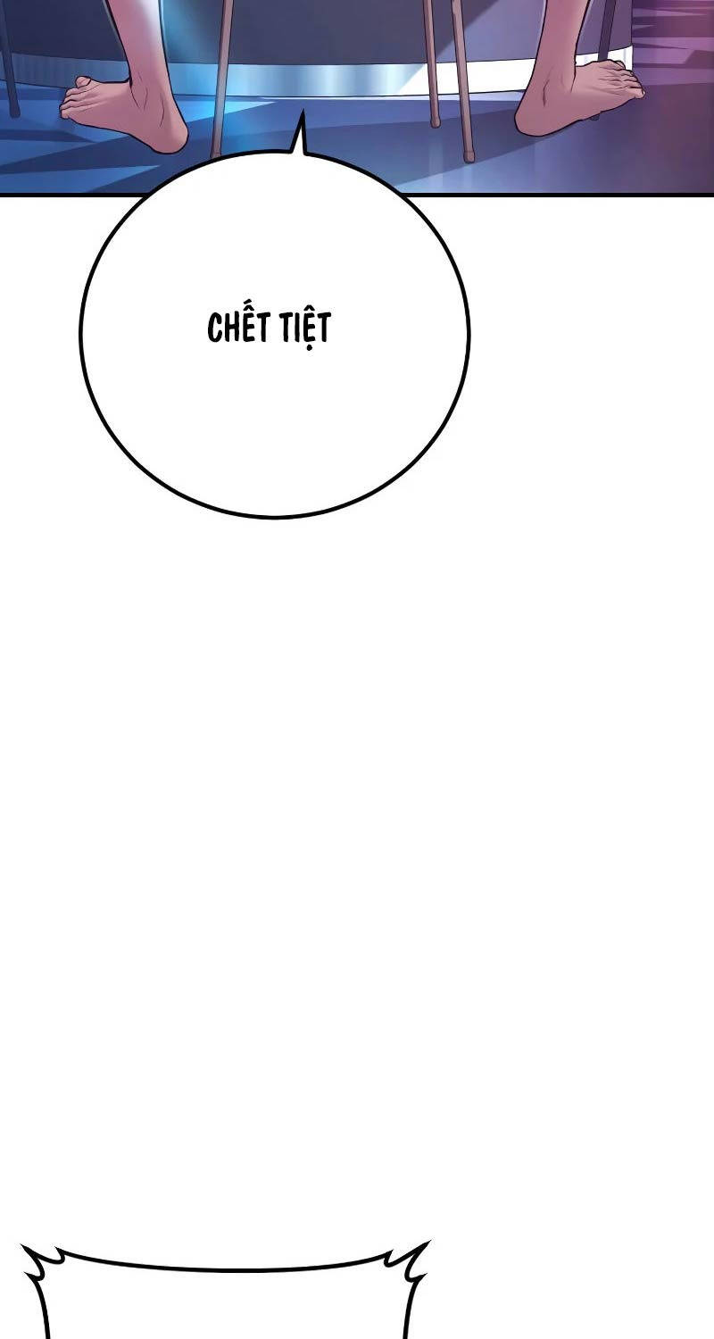 đặc vụ kim chapter 148 100