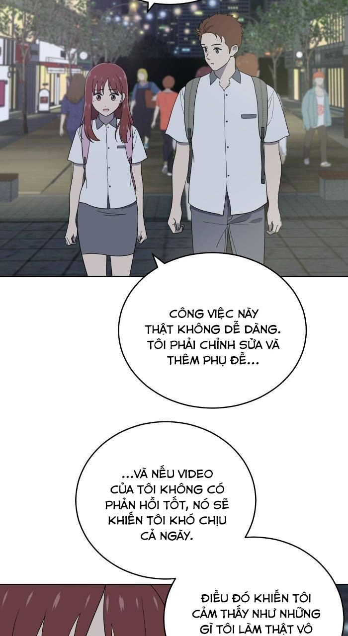 tuyệt vọng chapter 70 69