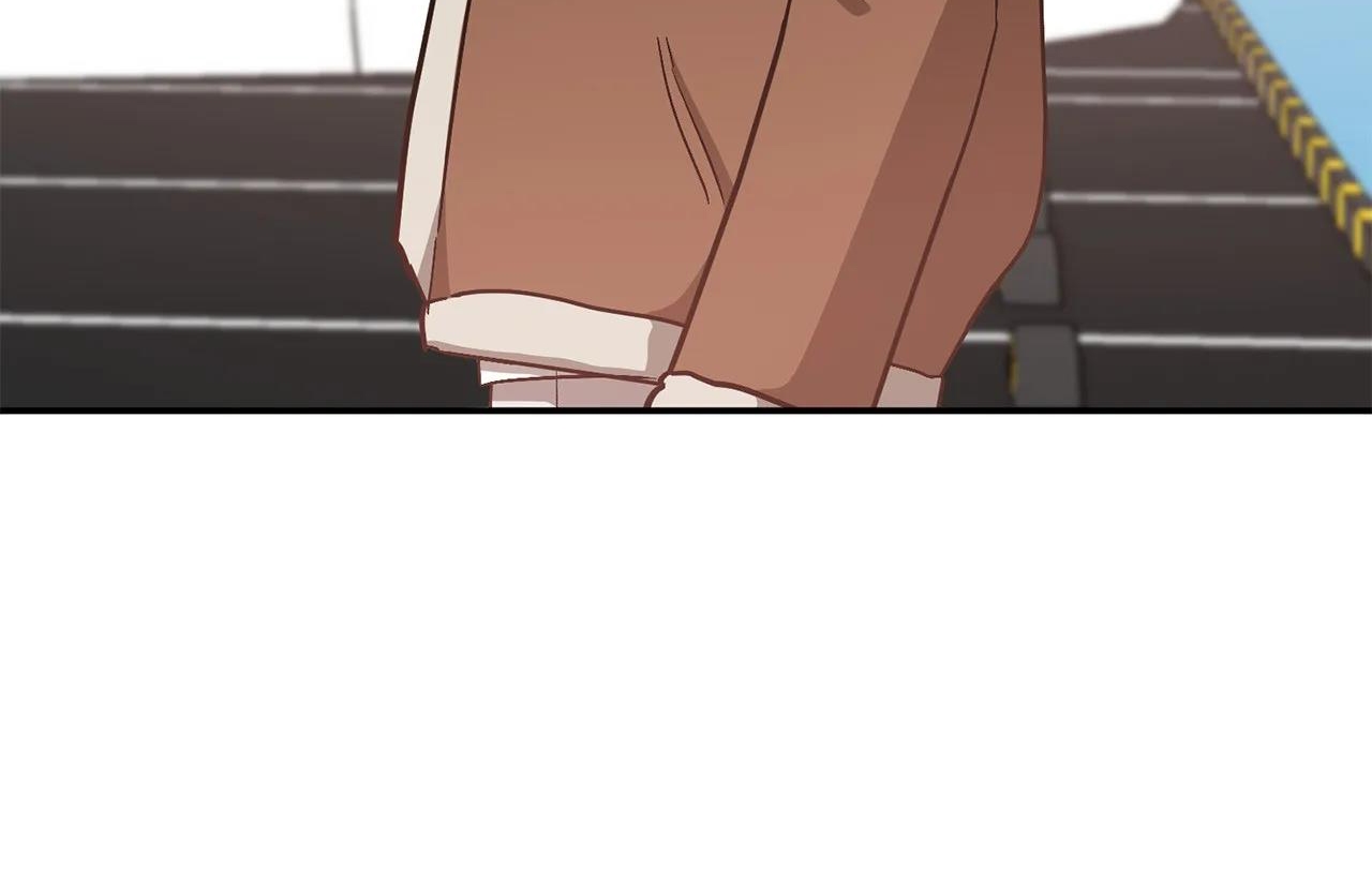 tái sinh [bl manhwa] chapter 35 191