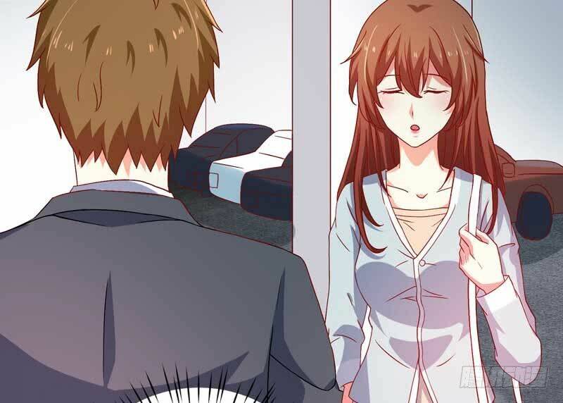 khế hôn chapter 34 30