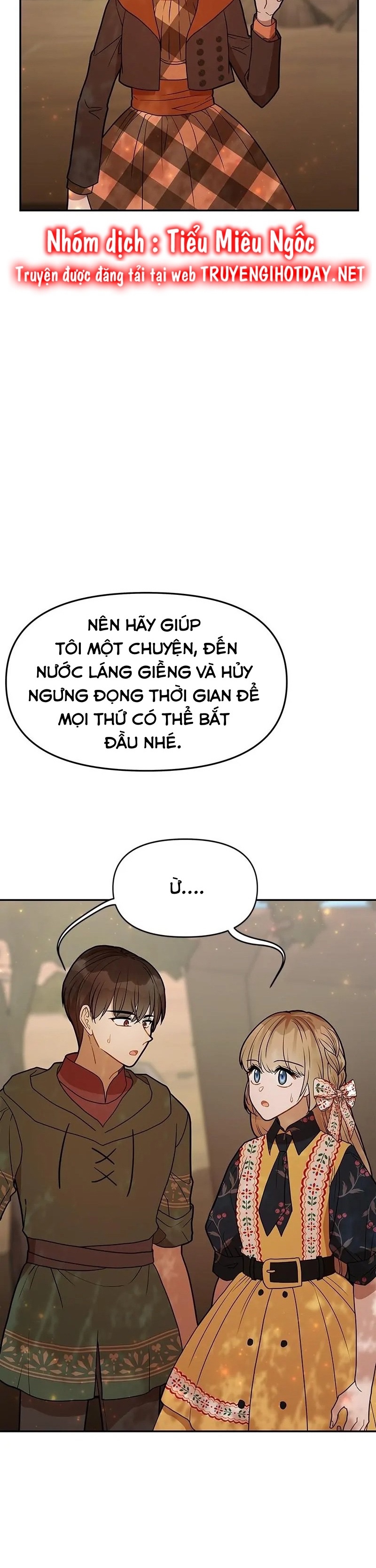 làm cách nào để sống sót trong cuốn tiểu thuyết ngôn tình lãng mạn chapter 61 60