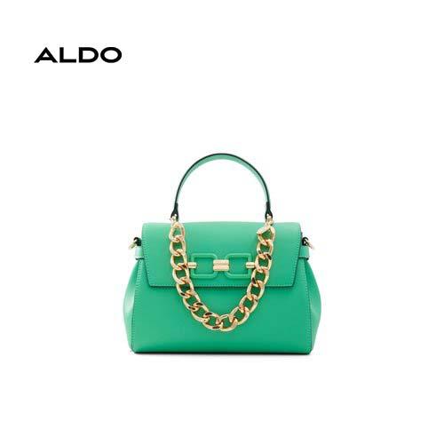 Túi xách nữ Aldo FRESCA300